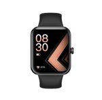 myPhone smartwatch Watch CL czarny