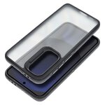 Futerał NEO do SAMSUNG A16 5G czarny