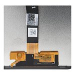 Wyświetlacz do SAMSUNG a22 5G a226 OEM bez ramki