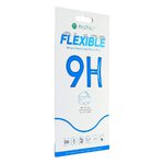 Szkło hybrydowe Bestsuit Flexible do Xiaomi Redmi Note 8