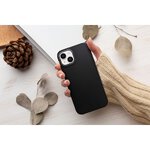 Futera FRAME do IPHONE 11 czarny