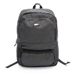 Plecak na laptop / tablet / notebook 15.6" BP-0362 ART