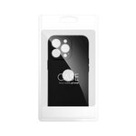 Futera SOFT do IPHONE 15 PRO MAX czarny