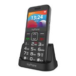 Telefon myPhone Halo 3 LTE