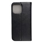 Kabura Smart Magneto do IPHONE 15 PRO MAX czarny