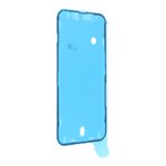 Wywietlacz do iPhone 14 z ekranem dotykowym czarnym (HD+ Incell) IC Transferable