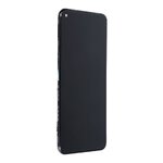 Wywietlacz do Oppo A53 5G / A53s 5G