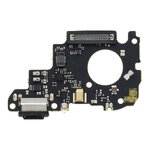 Taśma ze złączem ładowania do Xiaomi Mi 9