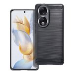 Futera CARBON do HONOR 90 5G czarny
