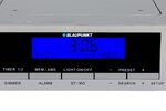 Blaupunkt radiodtwarzacz domowy  KR14BT