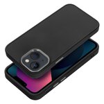 Futera FRAME do IPHONE 13 MINI czarny