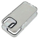Futerał TUTTI FRUTTI do IPHONE 15 PRO czarny