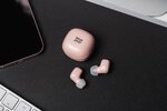 BLUE STAR suchawki bezprzewodowe / bluetooth stereo TWS Mini A19 rowe