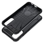Futera ARMOR do SAMSUNG A34 5G czarny