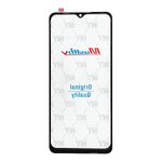 MUSTTBY szybka + oca SAMSUNG a13 5G