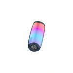 WiWU - Gonik bezprzewodowy Thunder P40 LED Light