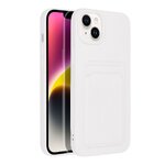 Futera CARD CASE do IPHONE 14 PLUS biay