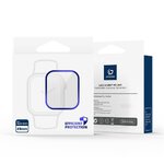 DUX DUCIS szko EAPA hartowane do Apple Watch Ultra /Ultra 2 49 mm