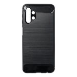 Futerał CARBON do SAMSUNG Galaxy A32 5G czarny