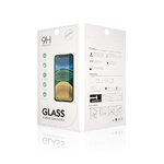 Szkło hartowane 2,5D do Samsung Galaxy A55 5G