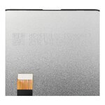 Wyświetlacz LCD do HUAWEI P SMART Z / Y9 PRIME HQ bez ramki