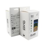 Szkło hartowane 2,5D do Realme C33 / Samsung Galaxy A02 EU 50w1
