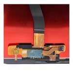 Wyświetlacz LCD do HUAWEI MATE 10 lite OEM bez ramki (czarny)