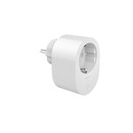 Xiaomi wtyczka Smart Plug 2 EU WiFi