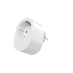 Xiaomi wtyczka Smart Plug 2 EU WiFi