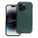 Futera Roar LOOK - do iPhone 14 Pro Zielony