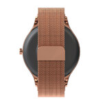 Forever smartwatch ForeVive 3 SB-340 złoty