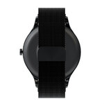 Forever smartwatch ForeVive 3 SB-340 czarny