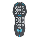 Maxlife pies zdalnie sterowany MXRD-100 biały