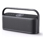 Soundcore Głośnik Motion X600 czarny