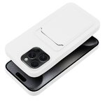 Futera CARD CASE do IPHONE 15 PRO MAX biay