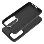 Futera FRAME do SAMSUNG S24 czarny