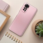 Futera METALLIC do OPPO A78 4G rowy