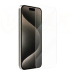 Vmax szkło hartowane 2,5D Normal Clear Glass do iPhone 14 Pro Max 6,7"