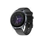 Riversong smartwatch Motive 6C Pro szary SW64