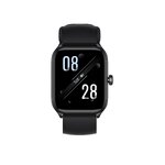 Riversong smartwatch Motive 6 Pro szary SW62