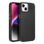 Futera FRAME do IPHONE 13 czarny