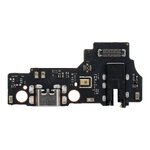 Płytka ładowania do REALME C30 OEM (Fast Charger)