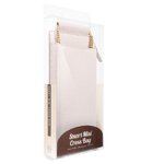 Futera Roar Smart Color Bag - Beowy