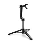 FORCELL F-GRIP S70M selfie stick tripod z pilotem na bluetooth