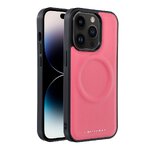 Futera Roar Mag Morning Case - do iPhone 14 Pro Rowy