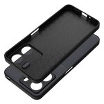 Futera NOBLE do XIAOMI Redmi 13C / POCO C65 czarny
