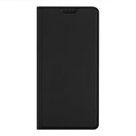DUX DUCIS kabura SKIN PRO do SAMSUNG S23 FE czarna