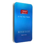 Wywietlacz do iPhone 11 Pro Max z ekranem dotykowym czarnym (ZY-LTPS)