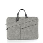 XO Torba na laptopa CB05 15" szara