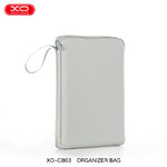 XO Torba na tablet CB03 10,9" szara XO Torba na tablet CB03 10,9" szara